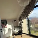 Beskidview 1 Villa Meszna