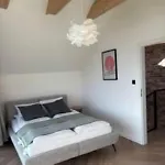 Beskidview 1 Villa *