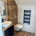 Beskidview 1 Villa *